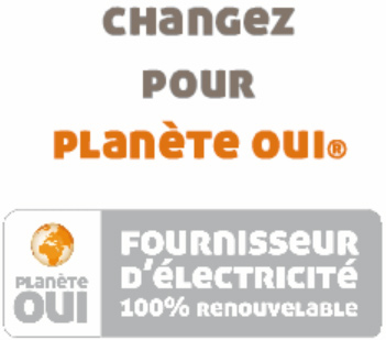 Offre Plante-OUI