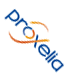 fournisseur proxelia comparer